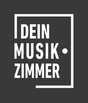 Dein Musikzimmer