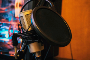 DEINE INSTRUMENTE – Dein Musikzimmer